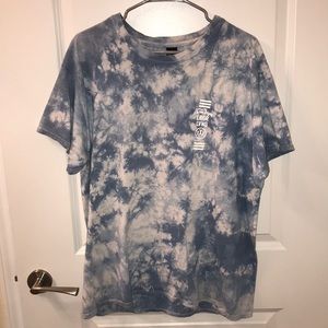 10 Deep Shirt